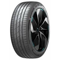 HANKOOK K127 VENTUS S1 EVO3 225/35 R20 90Y