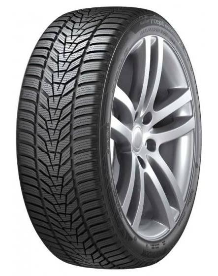 HANKOOK WINTER ICEPT EVO 3 W330 235/35 R20 92W