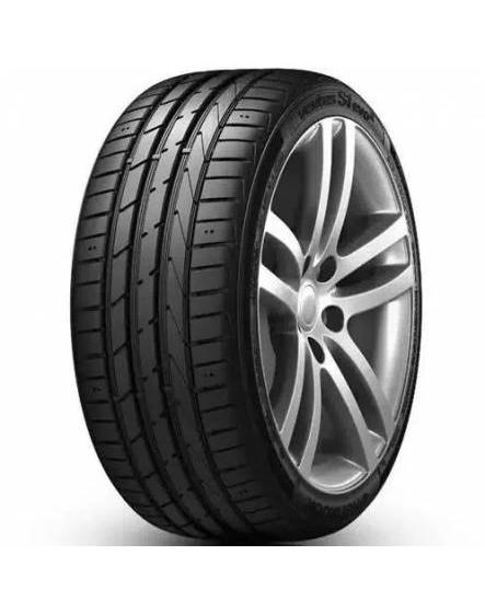 HANKOOK K117C VENTUS S1 EVO2 SUV 315/35 R20 110W