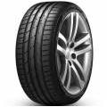 HANKOOK K117C VENTUS S1 EVO2 SUV 315/35 R20 110W