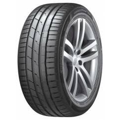 HANKOOK K127A VENTUS S1 EVO3 SUV 315/35 R20 110Y