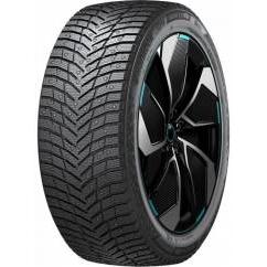 HANKOOK IW04 ION NORDIC I*CE STUDDED 245/40 R20 99T