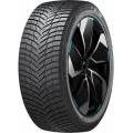 HANKOOK IW04 ION NORDIC I*CE STUDDED 245/40 R20 99T