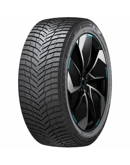 HANKOOK IW04A ION NORDIC I*CE SUV STUDDED 255/40 R20 101T