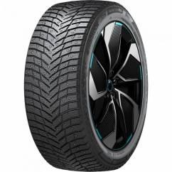 HANKOOK IW04A ION NORDIC I*CE SUV STUDDED 255/40 R20 101T