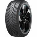 HANKOOK IW04A ION NORDIC I*CE SUV STUDDED 255/40 R20 101T