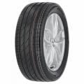 HANKOOK K137A VENTUS EVO SUV 255/40 R20 101V