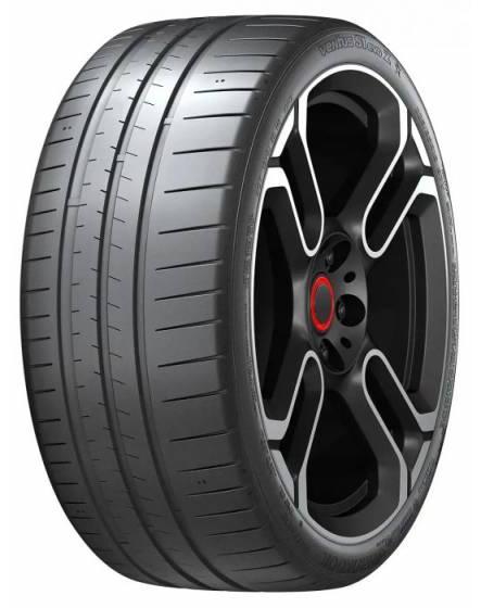 HANKOOK K129 VENTUS S1 EVO Z 285/40 R20 111Y