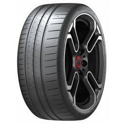 HANKOOK K129 VENTUS S1 EVO Z 285/40 R20 111Y