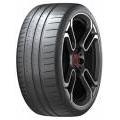 HANKOOK K129 VENTUS S1 EVO Z 285/40 R20 111Y