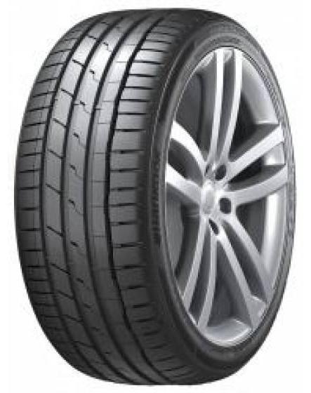 HANKOOK K127E VENTUS S1 EVO3 EV 255/45 R20 101T