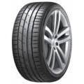 HANKOOK K127E VENTUS S1 EVO3 EV 255/45 R20 101T