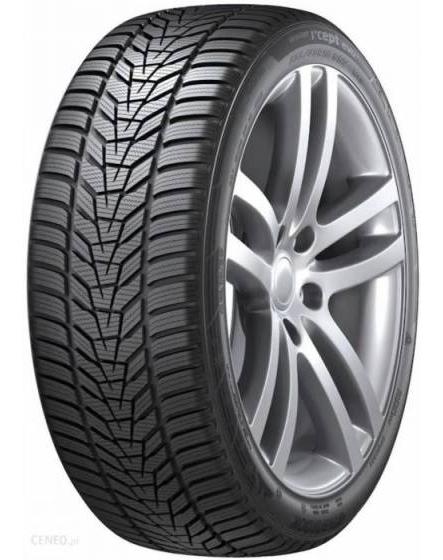 HANKOOK W330C WINTER I*CEPT EVO3 X 275/45 R20 110V