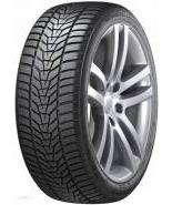 HANKOOK W330A WINTER I*CEPT EVO3 X 295/45 R20 114V