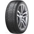 HANKOOK W330A WINTER I*CEPT EVO3 X 295/45 R20 114V