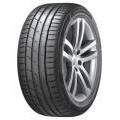 HANKOOK K127A VENTUS S1 EVO3 SUV 245/50 R20 105V