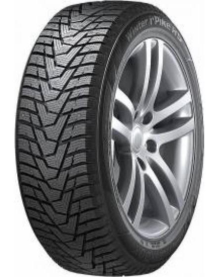 HANKOOK W429A WINTER I*PIKE X 255/50 R20 109T