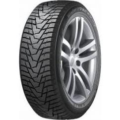 HANKOOK W429A WINTER I*PIKE X 275/50 R20 113T