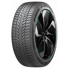 HANKOOK IW01A ION I*CEPT SUV 235/55 R20 105V