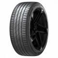 HANKOOK K127C VENTUS S1 EVO3 SUV 315/35 R21 111Y