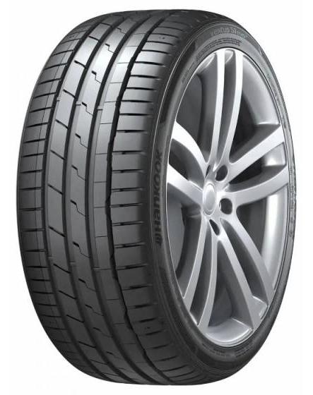 HANKOOK K127E VENTUS S1 EVO3 EV 255/40 R21 102V