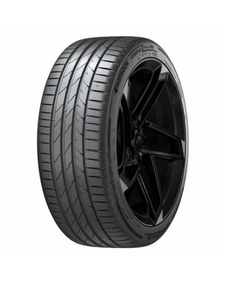HANKOOK K127C VENTUS S1 EVO3 SUV 275/40 R21 107Y