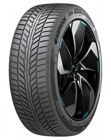 HANKOOK IW01A ION I*CEPT SUV 235/45 R21 101V