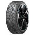 HANKOOK IW01A ION I*CEPT SUV 235/45 R21 101V