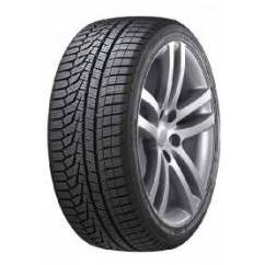 HANKOOK W320A WINTER I*CEPT EVO2 SUV 285/45 R21 113V