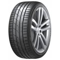 HANKOOK K127E VENTUS S1 EVO3 EV 285/35 R22 106H
