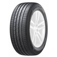 HANKOOK K117A VENTUS S1 EVO2 SUV 285/35 R22 106Y