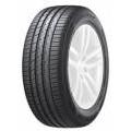 HANKOOK K117A VENTUS S1 EVO2 SUV 285/35 R22 106Y