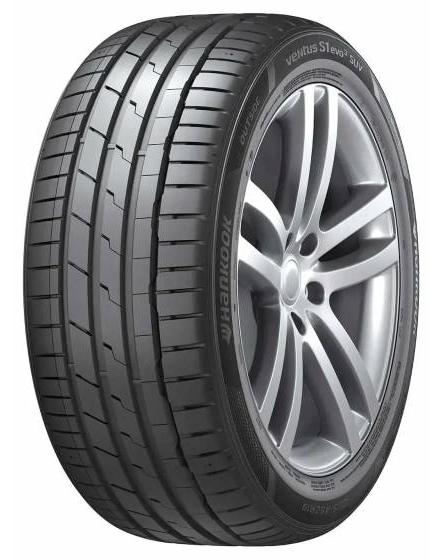 HANKOOK K127A VENTUS S1 EVO3 SUV 285/35 R22 106Y