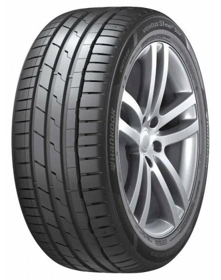HANKOOK K127A VENTUS S1 EVO3 SUV 255/40 R22 103Y