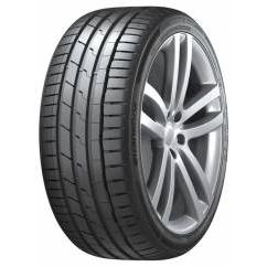 HANKOOK K127E VENTUS S1 EVO3 EV 265/40 R22 106H
