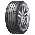 HANKOOK K127E VENTUS S1 EVO3 EV 265/40 R22 106H