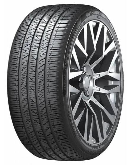 HANKOOK RA33D DYNAPRO HP2 PLUS 285/40 R22 110H