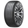 HANKOOK RA33D DYNAPRO HP2 PLUS 285/40 R22 110H