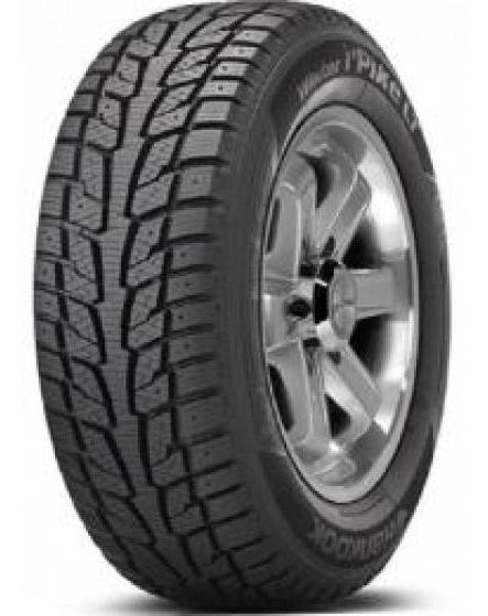 HANKOOK RW09 WINTER I*PIKE LT 205/65 R15C 102R