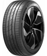HANKOOK VENTUS ION SX (IK01A) 235/40 R20 96V