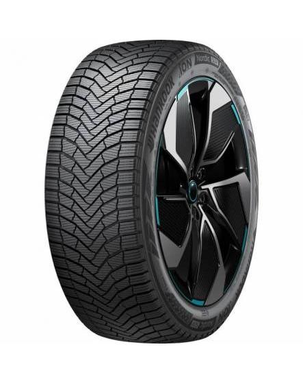 HANKOOK IW41 ION NORDIC 215/50 R19 97H