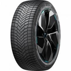 HANKOOK IW41 ION NORDIC 215/50 R19 97H