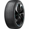 HANKOOK IW41 ION NORDIC 215/50 R19 97H