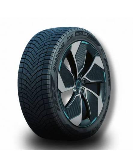 HANKOOK IW41A ION NORDIC SUV 255/45 R20 105H