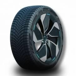 HANKOOK IW41A ION NORDIC SUV 255/45 R20 105H