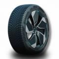 HANKOOK IW41A ION NORDIC SUV 255/45 R20 105H