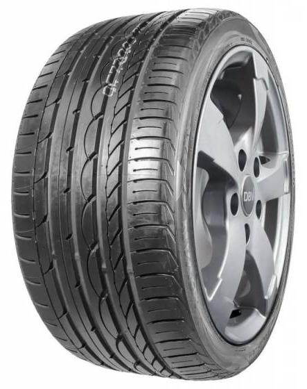 YOKOHAMA V103 255/40 R19 100Y