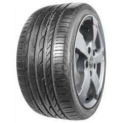 YOKOHAMA V103 255/40 R19 100Y