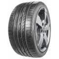 YOKOHAMA V103 255/40 R19 100Y