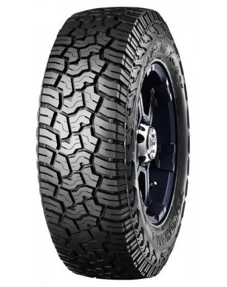 YOKOHAMA GEOLANDAR X-AT (G016) 265/60 R20 121Q